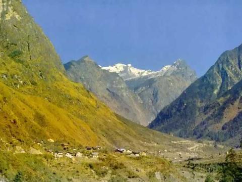 1467717937_2lachen 3.jpg